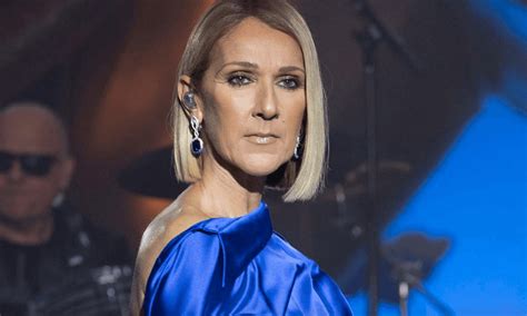 celine dion come sta oggi|celine dion 2022.